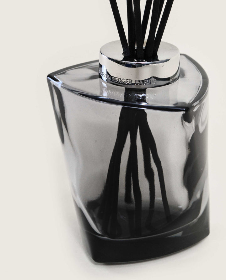 Maison Berger Terra Black Reed Diffuser