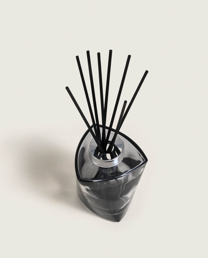 Maison Berger Terra Black Reed Diffuser