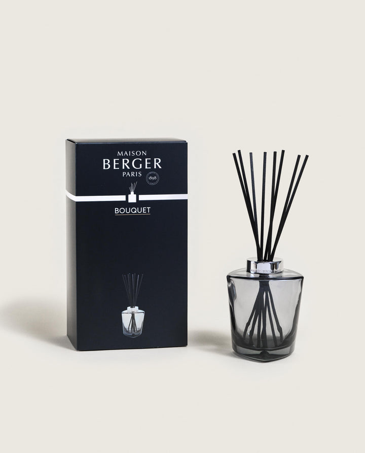 Maison Berger Terra Black Reed Diffuser