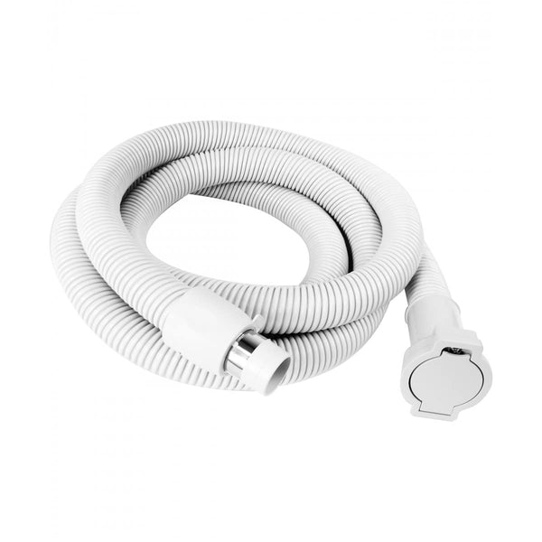 12FT Extension hose