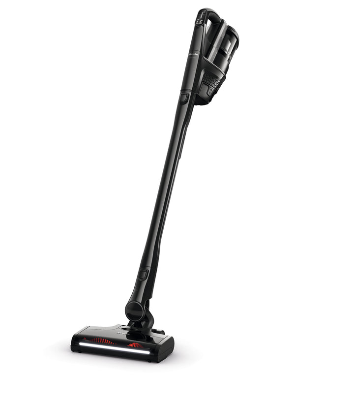 MIELE TRIFLEX HX3 CAT &amp; DOG CORDLESS VACUUM