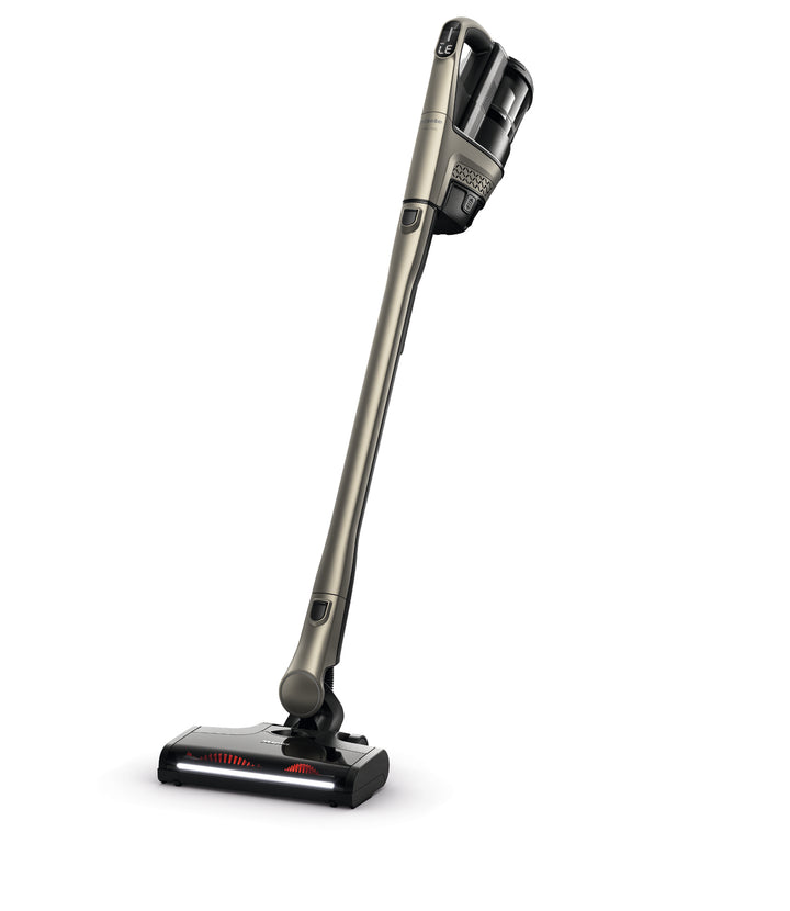 MIELE TRIFLEX HX3 PLUS CORDLESS VACUUM