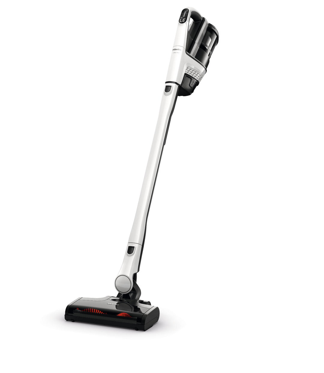MIELE TRIFLEX HX3 CORDLESS VACUUM