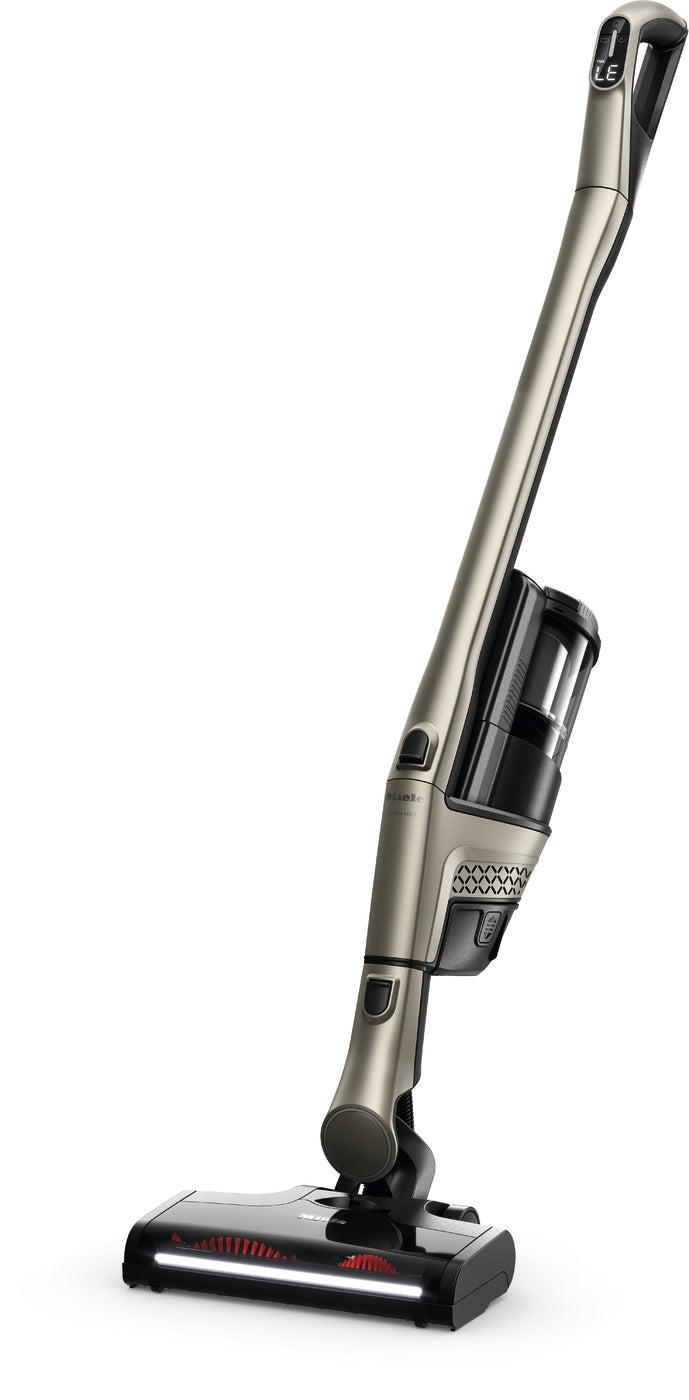 MIELE TRIFLEX HX3 PLUS CORDLESS VACUUM