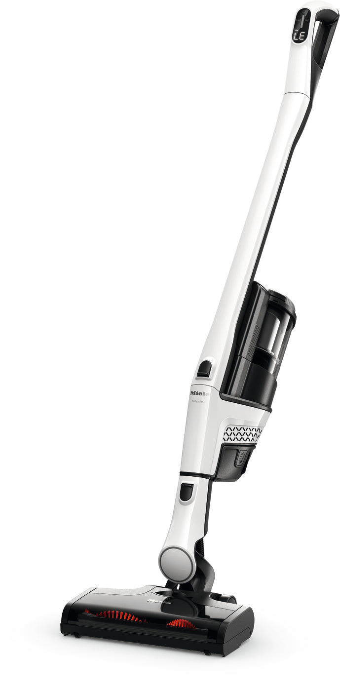 MIELE TRIFLEX HX3 CORDLESS VACUUM