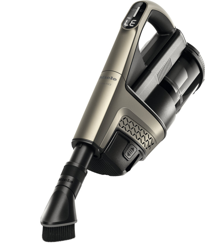 MIELE TRIFLEX HX3 PLUS CORDLESS VACUUM