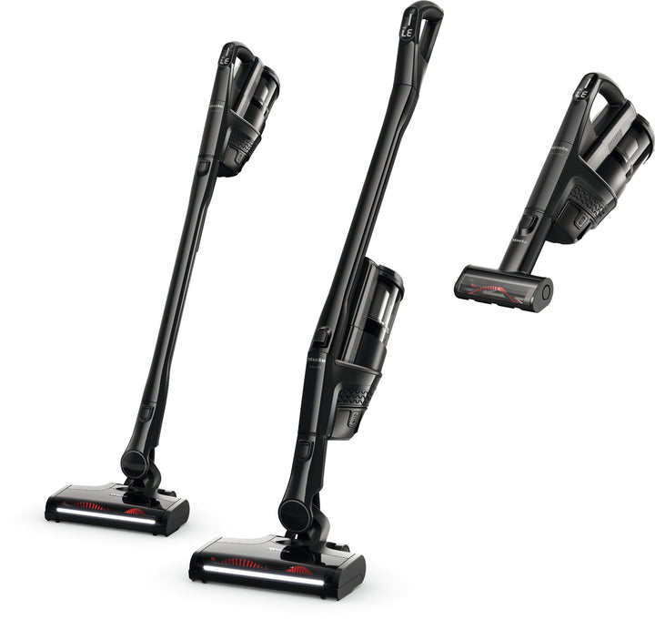 MIELE TRIFLEX HX3 CAT &amp; DOG CORDLESS VACUUM