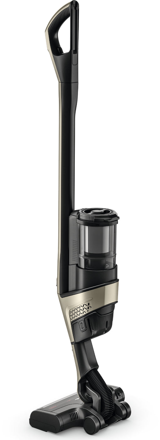 MIELE TRIFLEX HX3 PLUS CORDLESS VACUUM