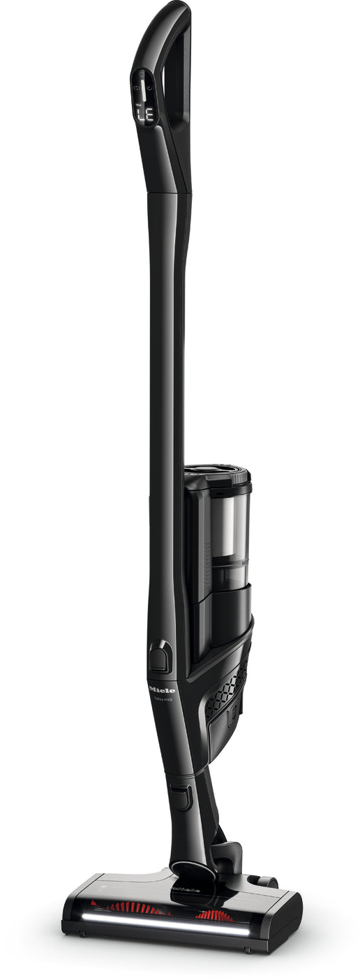 MIELE TRIFLEX HX3 CAT &amp; DOG CORDLESS VACUUM