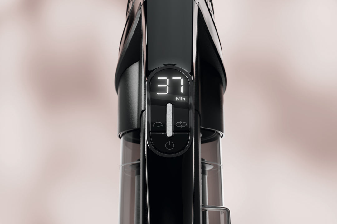 MIELE TRIFLEX HX3 CAT &amp; DOG CORDLESS VACUUM