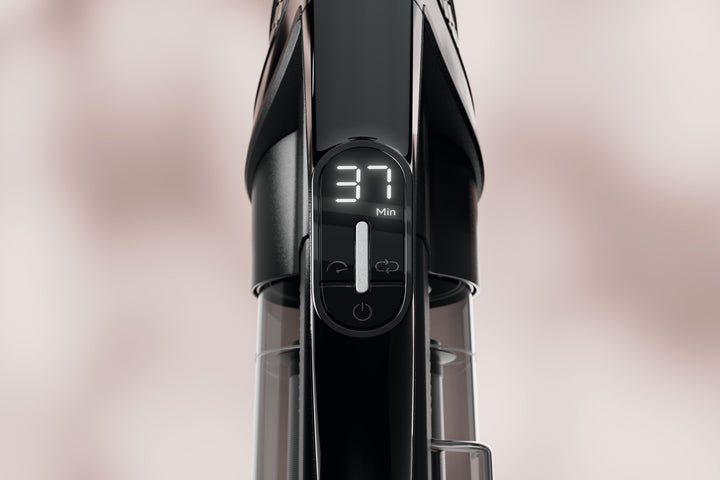 MIELE TRIFLEX HX3 CAT &amp; DOG CORDLESS VACUUM