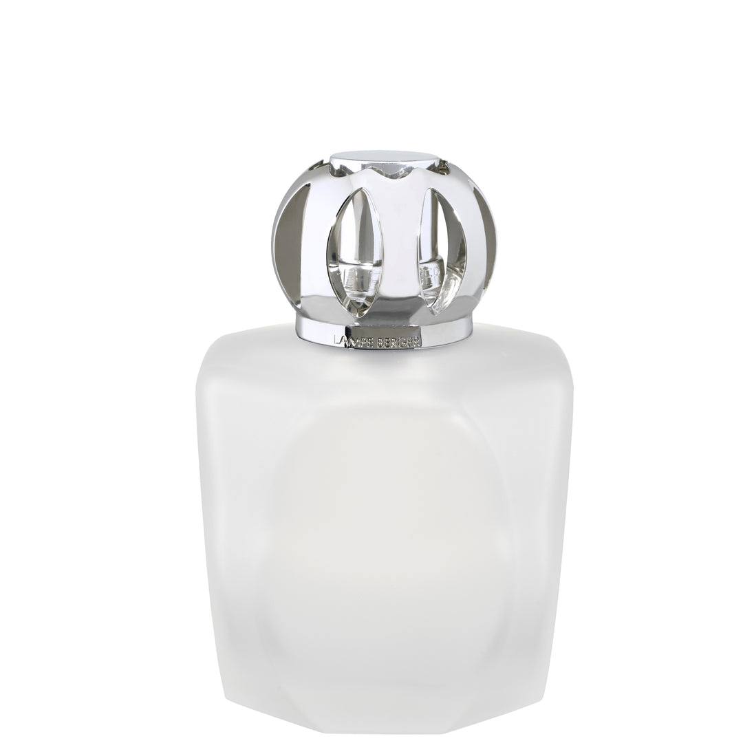 Maison Berger Magical Lampe Berger Gift Set with Velvet of Orient 250 ml Fragrance