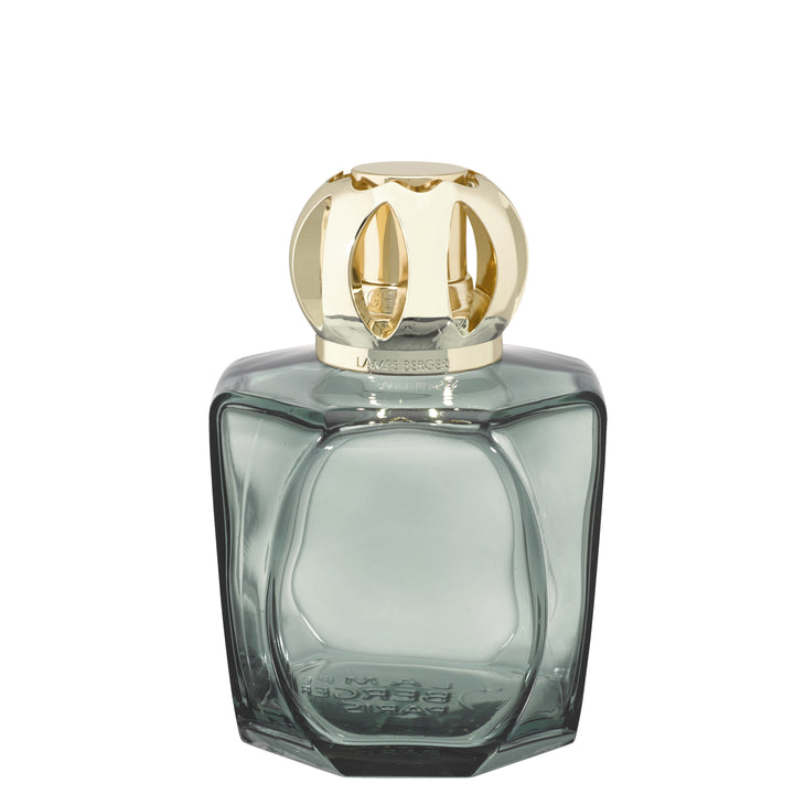 Maison Berger Magical Lampe Berger Gift Set with Velvet of Orient 250 ml Fragrance