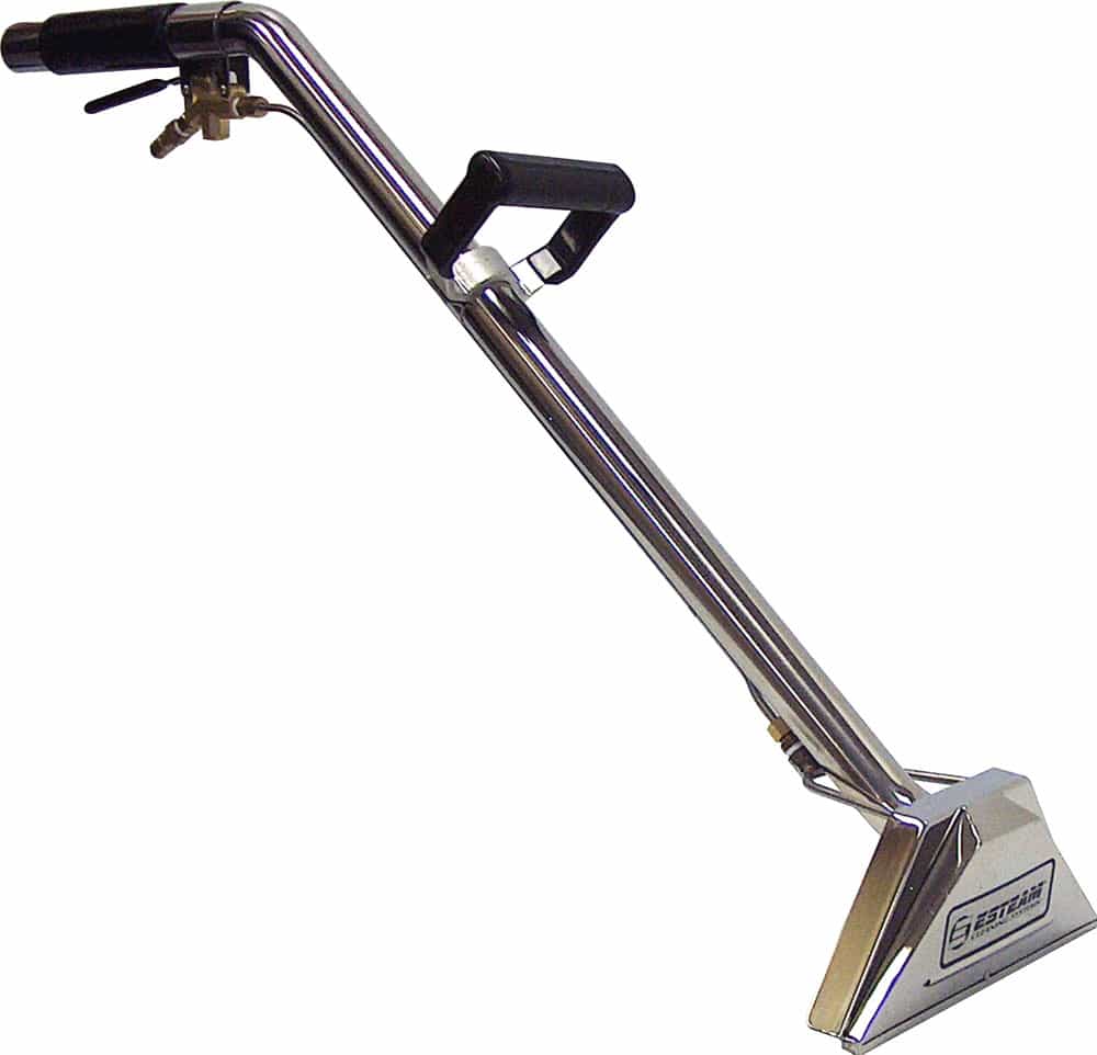 Esteam 36’’ Stair Tool (255-116)