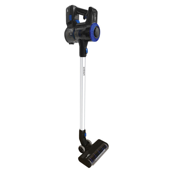Airstream Cordless Ultra-Light Stick Vac+