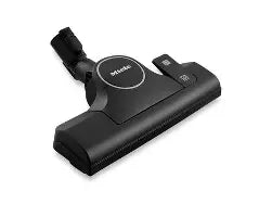 Miele SBD 365-3 AllTeQ Floorhead