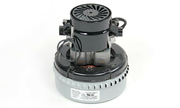 Ametek Lamb 116336-01 Motor