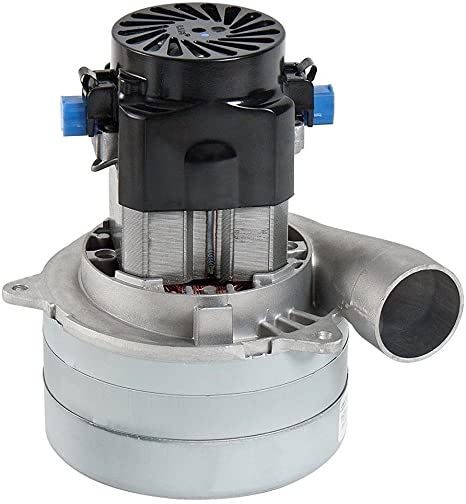 Ametek Lamb 116765 Motor