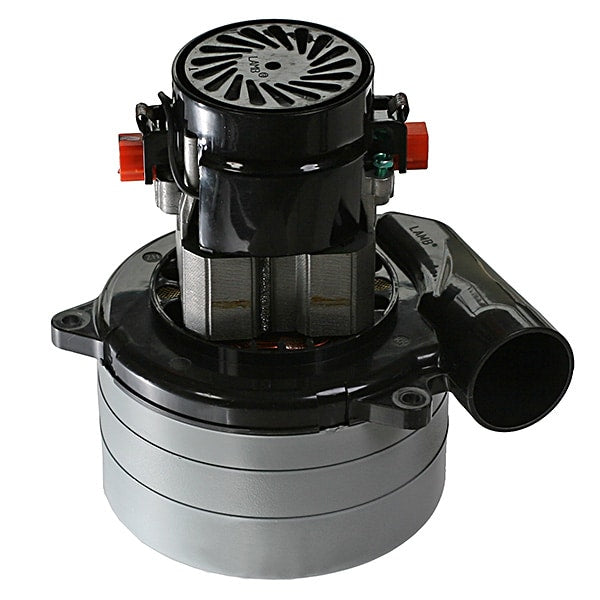 Ametek Lamb 117123 Motor
