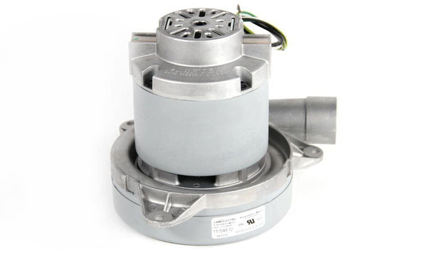 Ametek Lamb 117549 Motor