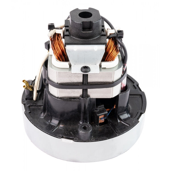 Ametek Lamb 122167-00 Motor