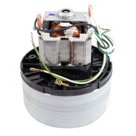 Ametek 122264 Motor