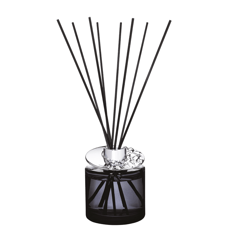 Astral Reed Diffuser – White Cashmere