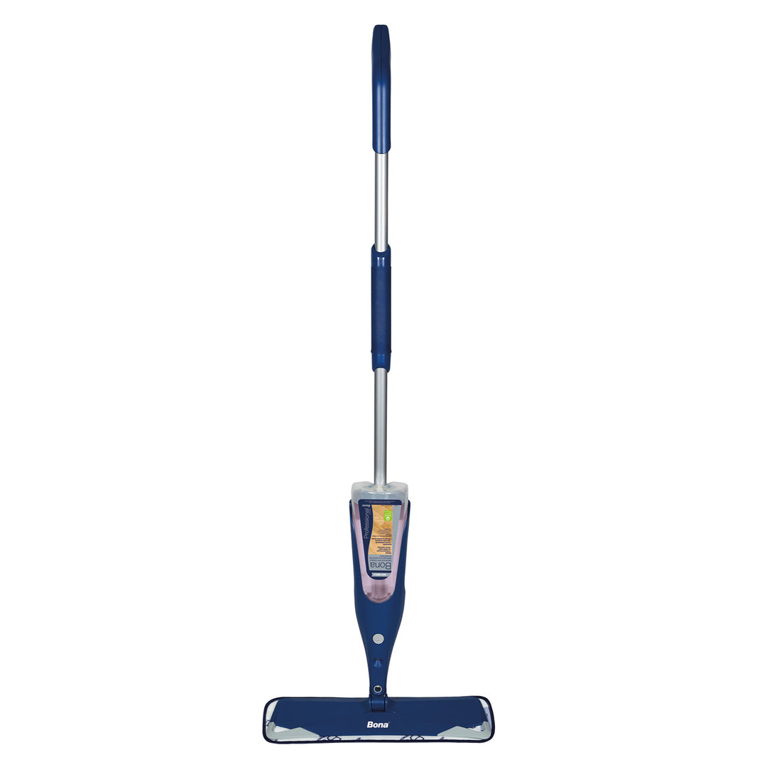 Bona Pro Series HARDWOOD Floor Mop