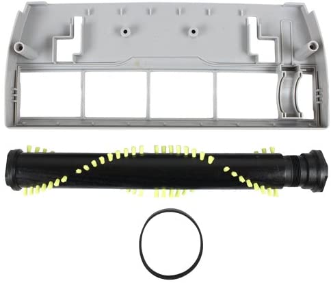 Beam 155260 Roller Brush-Belt-Sole Plate