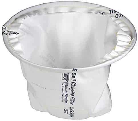 Beam Central Vacuum Filter 110347
