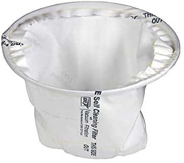 Beam Central Vacuum Filter 110379-110385
