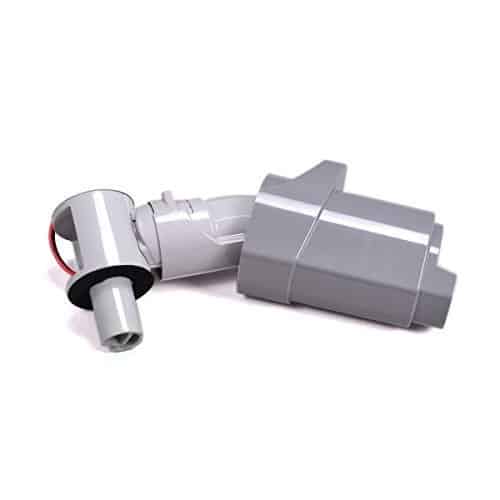 Beam Sumo Q 100 Power Nozzle Elbow