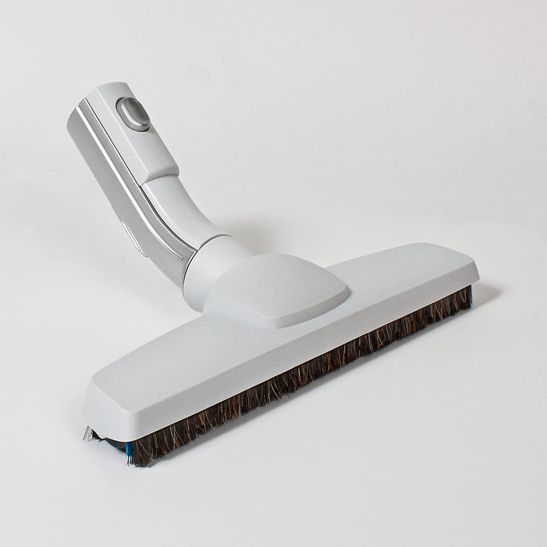Beam Electrolux Sumo Floor Tool