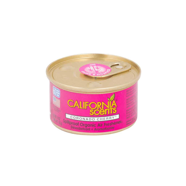 California Scents Coronado Cherry