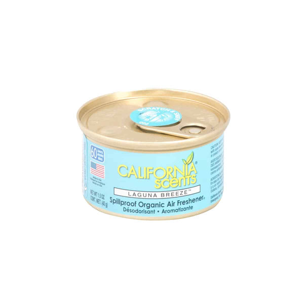 California Scents Laguna Breeze