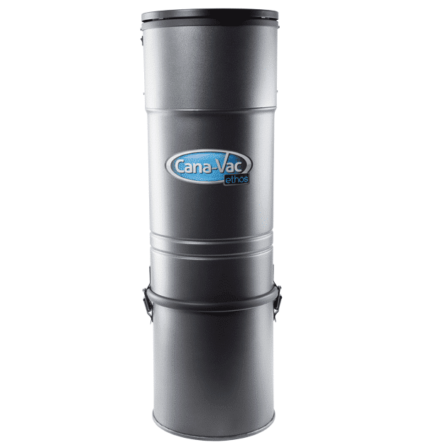 Canavac CV-787