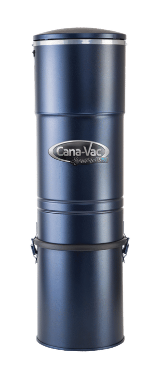 Canavac LS-790