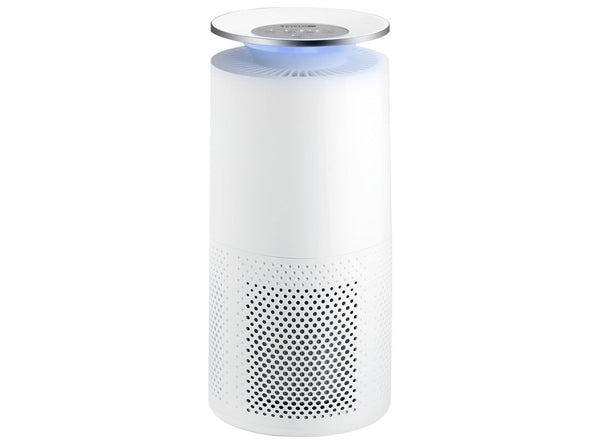 Cyclo UV air purifier 310C