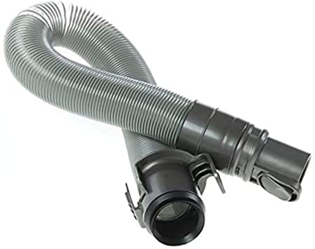 Dyson DC25 Hose