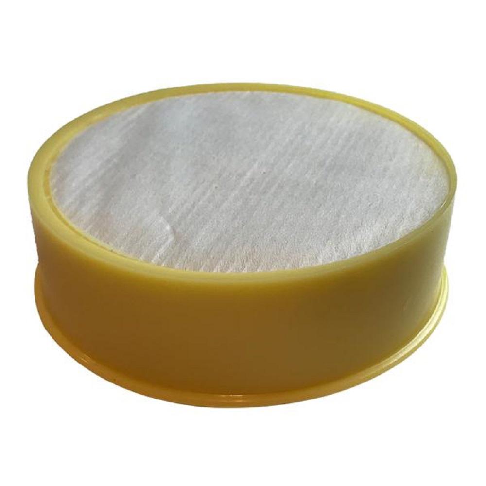 DYSON HEPA FILTER DC17