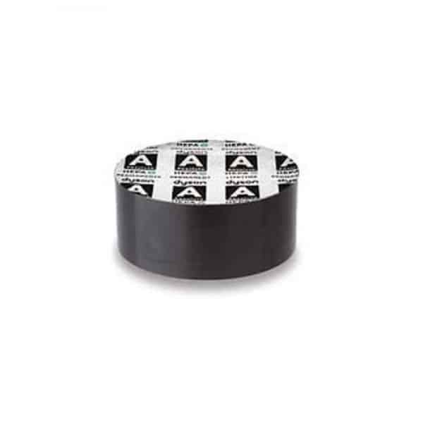 DYSON HEPA FILTER DC18