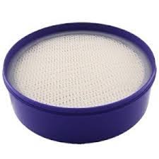 DYSON HEPA FILTER DC27/DC28