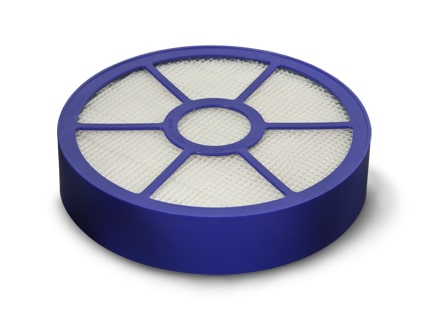 DYSON HEPA FILTER DC33