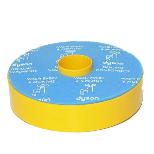 DYSON PRE FILTER DC07