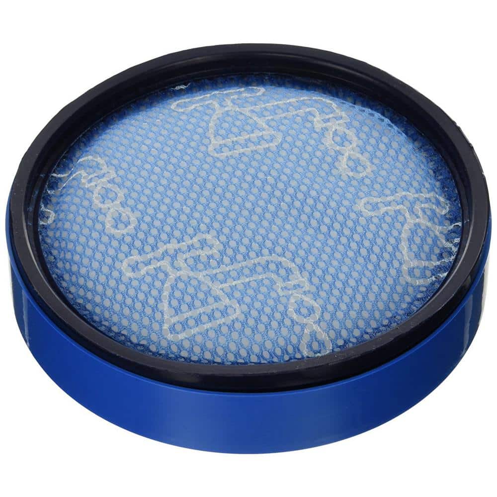 DYSON PRE FILTER DC18