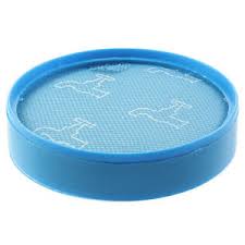 DYSON PRE FILTER DC19/DC20/DC21