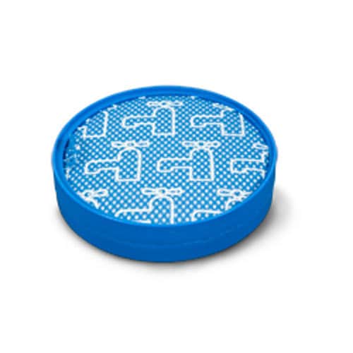 DYSON PRE FILTER DC24