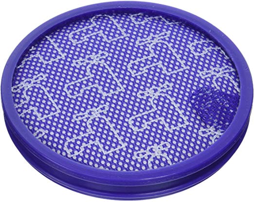 DYSON PRE FILTER DC27/DC28