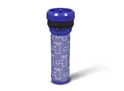 DYSON PRE FILTER DC37/DC39