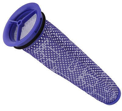DYSON PRE FILTER DC40/DC42